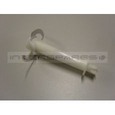 Braun BLADE