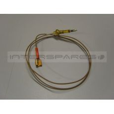 Smeg THERMOCOUPLE - TRIPLE CROWN
