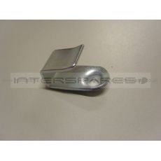 Smeg HOOK WITH SCREW & PLUG