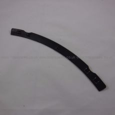 Howden Lamona FRONT PANEL LARGE LOWER SLIDE