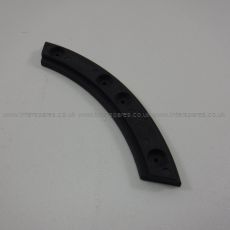 Howden Lamona Front Panel Upper Slide