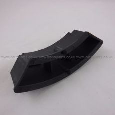 Howden Lamona Upper Movement Block