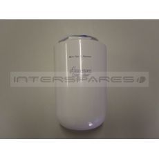 Amana Water Filter - Internal