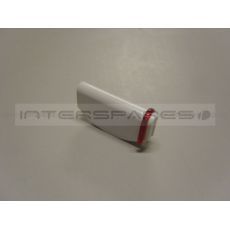 Asko CONTROL KNOB