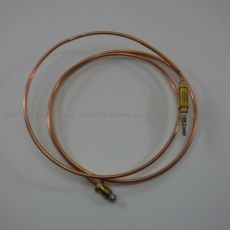 Flavel Beko THERMOCOUPLE - OVEN