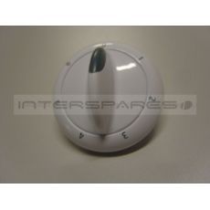 Beko CONTROL KNOB - HOTPLATE