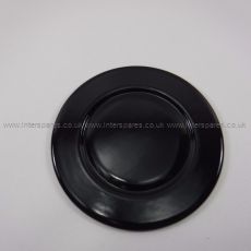 Beko Burner Cap - Large 3KW