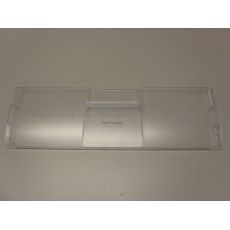 Beko DRAWER FRONT - TOP