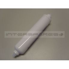 Lg WATER FILTER - EXTERNAL
