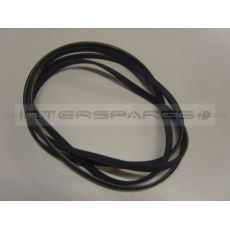 Whirlpool DRIVE BELT
