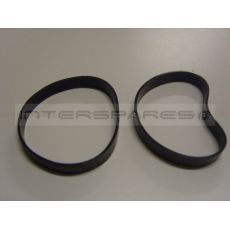 Electrolux DRIVE BELT