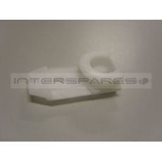 Nardi HINGE CABLE CLIP