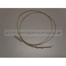 Baumatic Electrode 