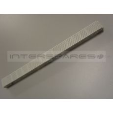 Hygena RAISING BLOCK - WHITE