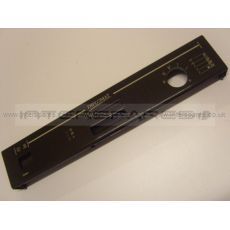 Diplomat Hygena Fascia Panel Assembly - Brown