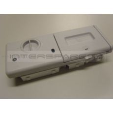 Fagor Detergent Dispensor