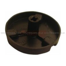Brandt Diplomat De Dietrich Premium Appliance Brands Ltd DRIVE SHAFT COUPLING