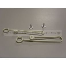 Bosch Holder - Repair Set