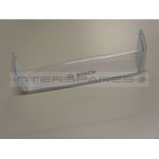 Bosch BOTTLE SHELF - MIDDLE