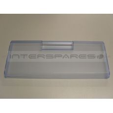 Bosch Flap - Upper