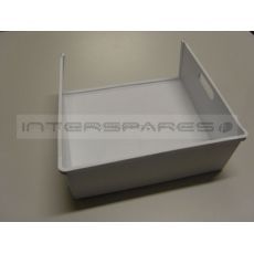 Hotpoint Freezer Drawer - Upper