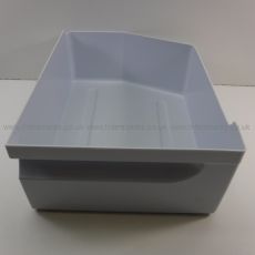 Hotpoint SALAD BIN - RIGHT HAND SIDE