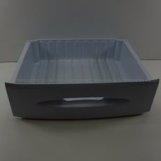 Hotpoint FREEZER DRAWER - UPPER