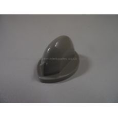 Electrolux Function / Selector Knob