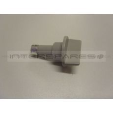 Electrolux Control Knob - Selector