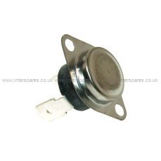 Hygena White Knight Diplomat Howden Lamona Thermostat - TOC