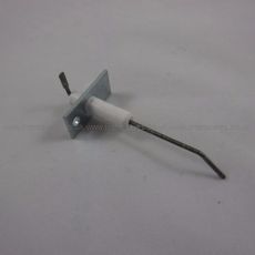 White Knight Flame Failure Electrode