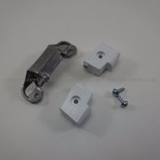 White Knight DOOR HINGE