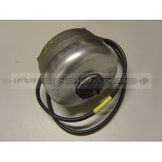 Amana Fan Motor - Condensor