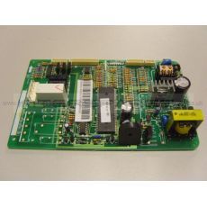 Samsung PCB - Main Module