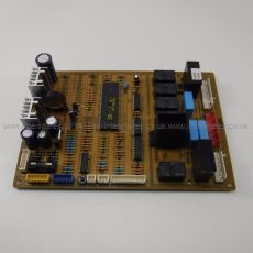 Samsung PCB - MAIN