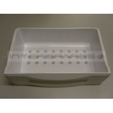 Daewoo Freezer Drawer - Middle