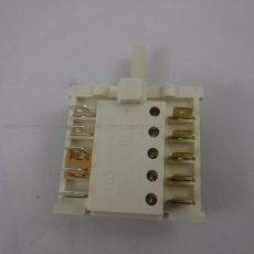 Kenwood Cda De-Longhi Selector Switch