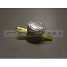 De-Longhi Thermal Switch / Cut-Out - 160deg