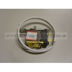 Accessories & Service Tools THERMOSTAT