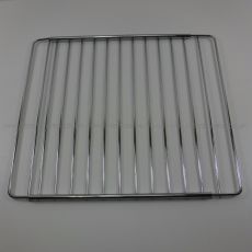 Philips Aeg Accessories & Service Tools OVEN SHELF - ADJUSTABLE