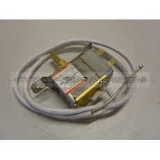Fridgemaster Frigidaire THERMOSTAT