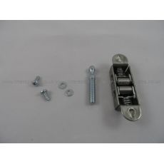 Parkinson Cowan Accessories & Service Tools DOOR CATCH ROLLER