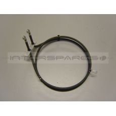 Hotpoint FAN OVEN ELEMENT