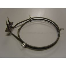 Indesit FAN ELEMENT