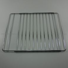 Zanussi OVEN SHELF - ADJUSTABLE