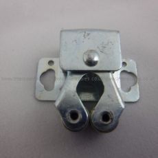Frigidaire Door Catch Roller