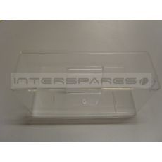 Fridgemaster SALAD BOX