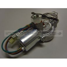 Leisure - Rangemaster Flame Failure / Supervision Device FFD / FSD