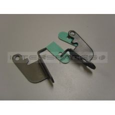 Falcon DOOR HINGE