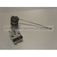Maytag Thermostat